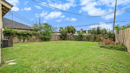 Houston 1-story, 3-bed 5330 Pershing Street-idx