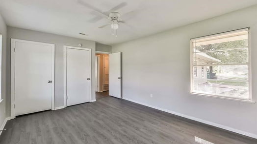 Houston 1-story, 3-bed 5712 Glenhurst Drive-idx