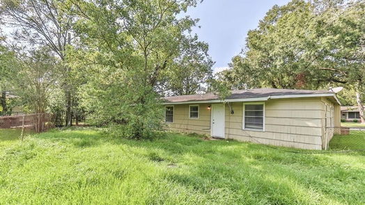 Houston 1-story, 3-bed 5712 Glenhurst Drive-idx