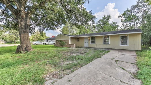 Houston 1-story, 3-bed 5712 Glenhurst Drive-idx