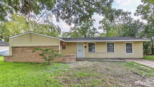 Houston 1-story, 3-bed 5712 Glenhurst Drive-idx