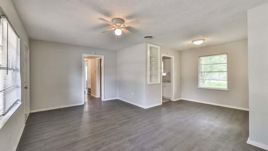 Houston 1-story, 3-bed 5712 Glenhurst Drive-idx