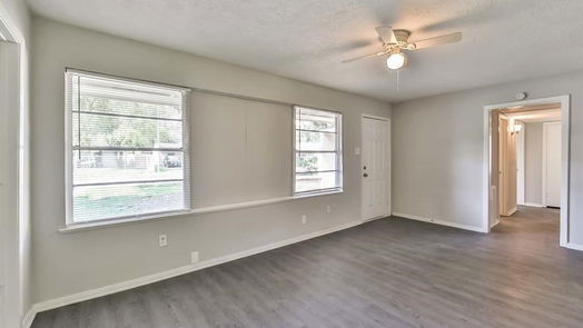 Houston 1-story, 3-bed 5712 Glenhurst Drive-idx