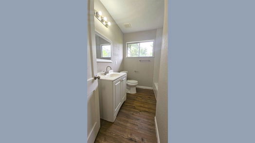 Houston 1-story, 3-bed 7927 Belgard Street-idx