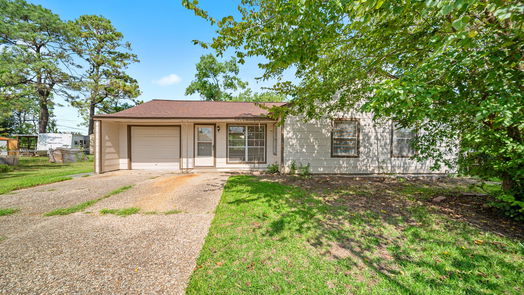 Houston 1-story, 3-bed 6175 Kenilwood Drive-idx