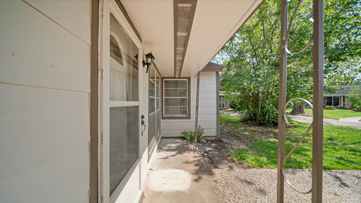 Houston 1-story, 3-bed 6175 Kenilwood Drive-idx