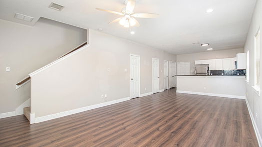 Houston 2-story, 4-bed 5005 Mallow Street A/B-idx