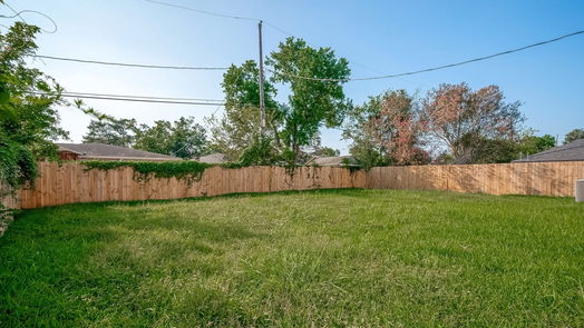 Houston 2-story, 3-bed 7315 Iwo Jima Road-idx