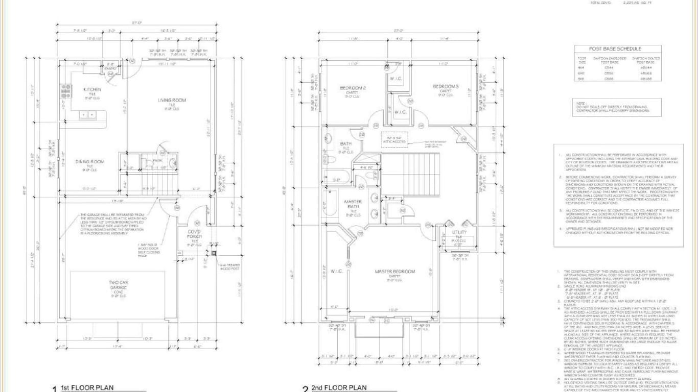 Houston 2-story, 3-bed 9307 Noel Street-idx