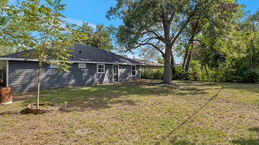 Houston 1-story, 3-bed 5814 Southmont Street-idx