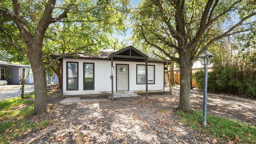 Houston 1-story, 4-bed 5530 Malmedy Road-idx