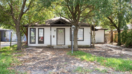 Houston 1-story, 4-bed 5530 Malmedy Road-idx