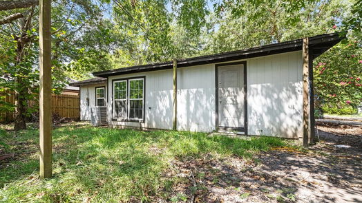 Houston 1-story, 4-bed 5530 Malmedy Road-idx