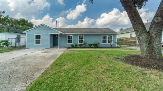 Houston 1-story, 4-bed 6023 Beldart Street-idx