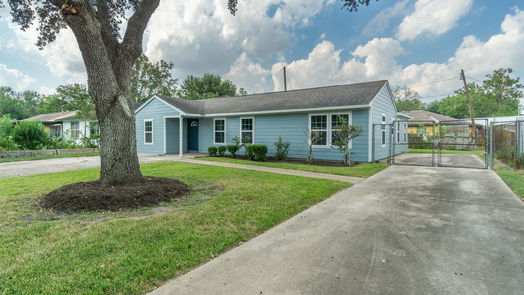 Houston 1-story, 4-bed 6023 Beldart Street-idx