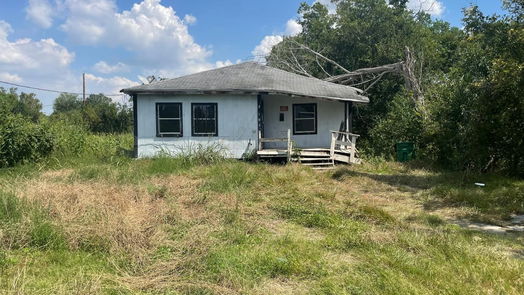 Houston null-story, 3-bed 9105 Noel Street-idx