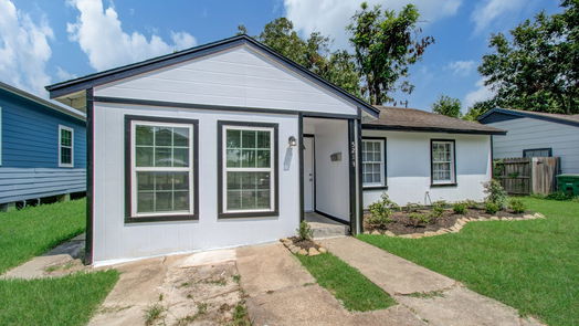 Houston 1-story, 3-bed 5213 Malmedy Road-idx