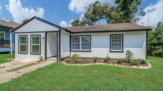 Houston 1-story, 3-bed 5213 Malmedy Road-idx