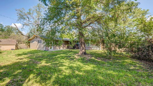 Houston 1-story, 3-bed 5966 Glenhurst Drive-idx