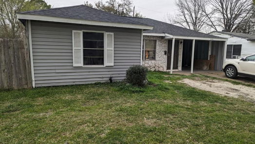 Houston 1-story, 3-bed 8146 St Lo Road-idx