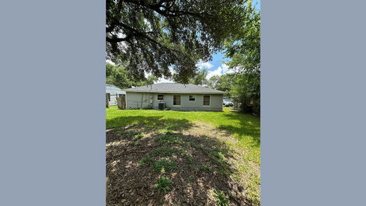 Houston 1-story, 3-bed 8146 St Lo Road-idx