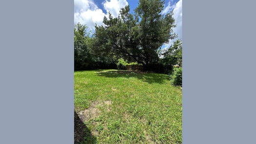 Houston 1-story, 3-bed 8146 St Lo Road-idx