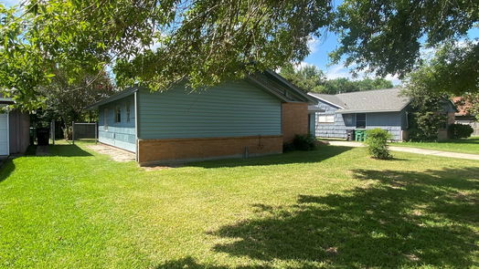 Houston null-story, 3-bed 5822 Schevers Street-idx