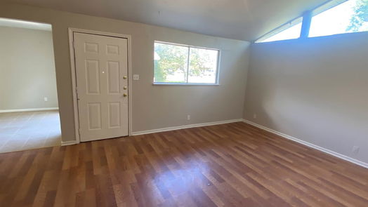 Houston 1-story, 3-bed 5822 Schevers Street-idx