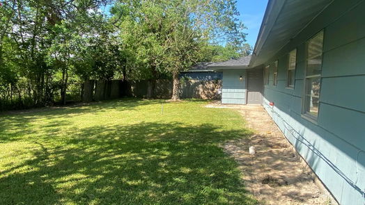 Houston 1-story, 3-bed 5822 Schevers Street-idx