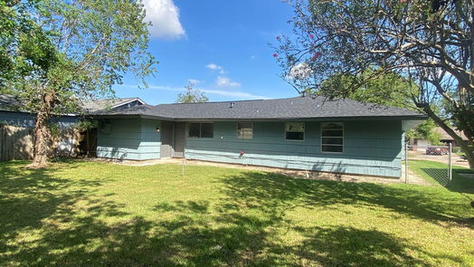 Houston 1-story, 3-bed 5822 Schevers Street-idx