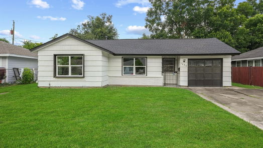 Houston null-story, 3-bed 5826 Belmark Street-idx