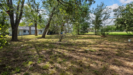 Houston 1-story, 2-bed 7214 Kassarine Pass-idx