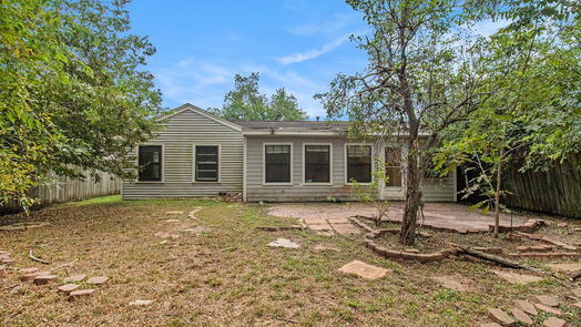 Houston 1-story, 3-bed 5037 Rapido Road-idx