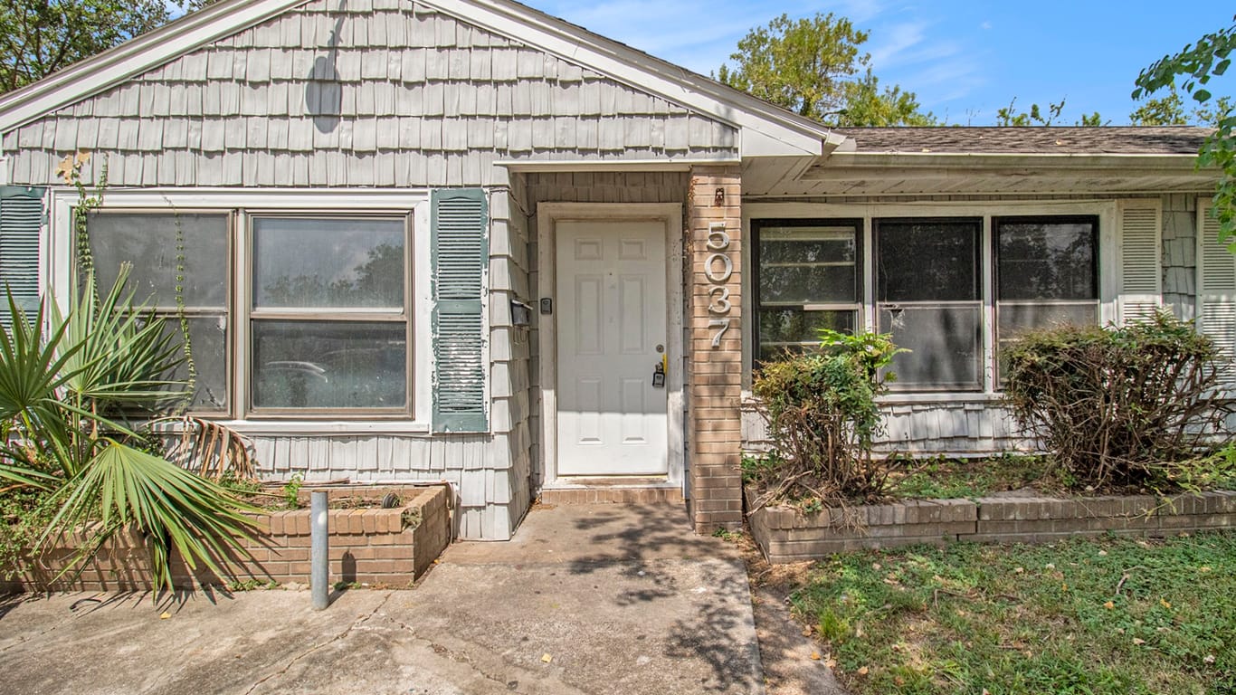 Houston 1-story, 3-bed 5037 Rapido Road-idx