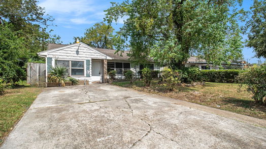 Houston 1-story, 3-bed 5037 Rapido Road-idx