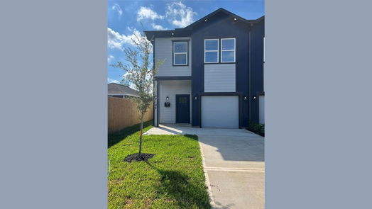 Houston 2-story, 3-bed 5018 Rapido Road-idx