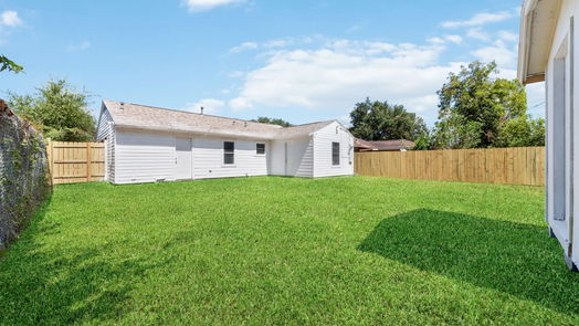 Houston 1-story, 3-bed 4826 Alvin Street-idx