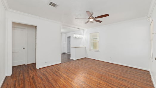 Houston 1-story, 3-bed 4826 Alvin Street-idx