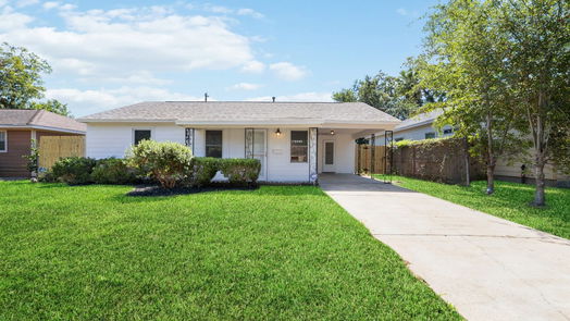 Houston null-story, 3-bed 4826 Alvin Street-idx