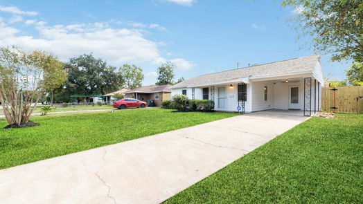 Houston 1-story, 3-bed 4826 Alvin Street-idx