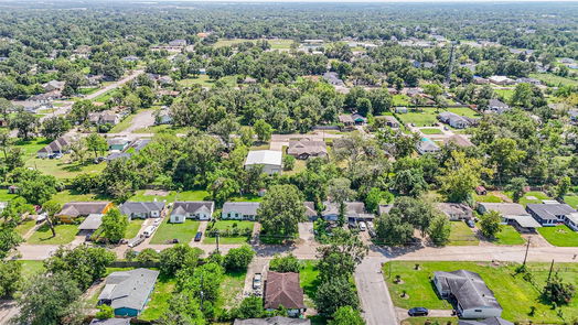 Houston 1-story, 3-bed 5915 Beldart Street-idx