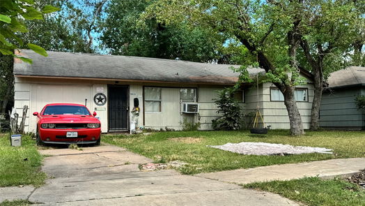 Houston 1-story, 3-bed 5915 Beldart Street-idx