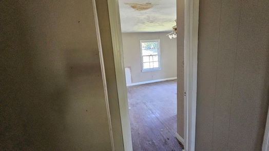 Houston 1-story, 2-bed 5110 Longmeadow Street-idx