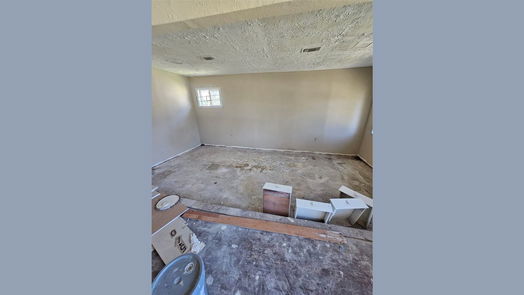 Houston 1-story, 2-bed 5110 Longmeadow Street-idx