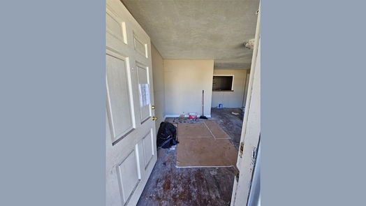 Houston 1-story, 2-bed 5110 Longmeadow Street-idx
