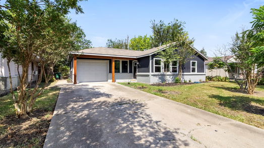 Houston 1-story, 3-bed 5711 Doulton Drive-idx