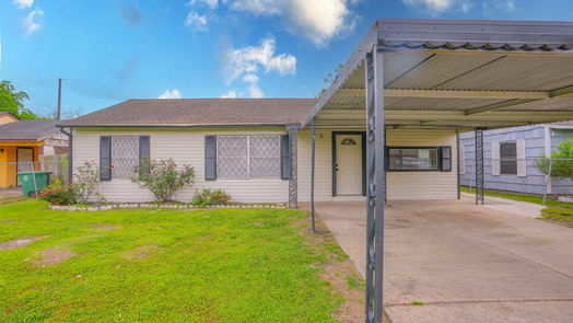 Houston null-story, 3-bed 5414 Lyndhurst Drive-idx