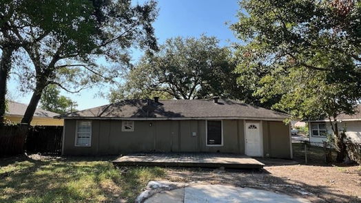 Houston 1-story, 3-bed 5953 Southlea Street-idx