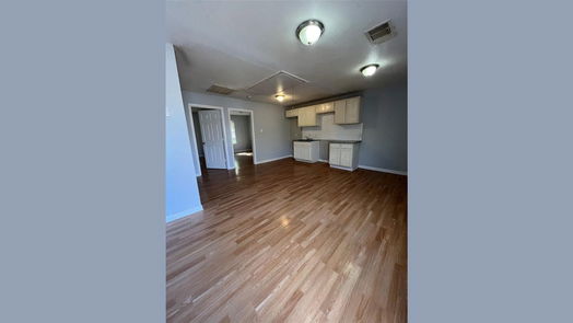 Houston 1-story, 2-bed 5142 Higgins Street-idx