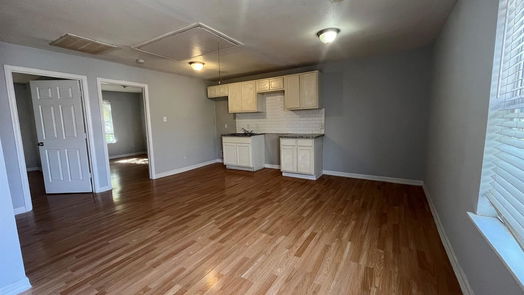 Houston 1-story, 2-bed 5142 Higgins Street-idx